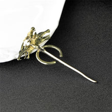 Load image into Gallery viewer, Game Of Thrones Brooch Pin