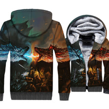 Load image into Gallery viewer, Game Of Thrones Men's