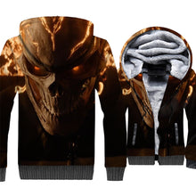 Load image into Gallery viewer, Game Of Thrones 3D  Sportswear