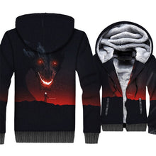 Load image into Gallery viewer, Game Of Thrones 3D  Sportswear