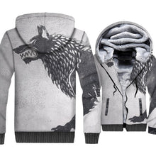 Load image into Gallery viewer, Game Of Thrones Jacket Men 2019