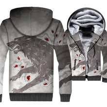 Load image into Gallery viewer, Game Of Thrones  New Sweatshirts