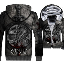 Load image into Gallery viewer, Game Of Thrones  New Sweatshirts