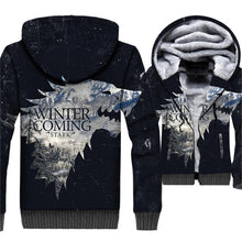 Load image into Gallery viewer, Game Of Thrones  New Sweatshirts
