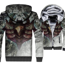 Load image into Gallery viewer, Game Of Thrones  New Sweatshirts