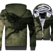 Load image into Gallery viewer, Game Of Thrones  New Sweatshirts