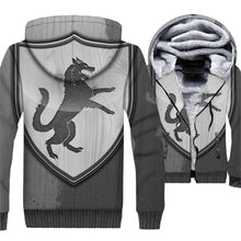 Load image into Gallery viewer, Game Of Thrones  New Sweatshirts
