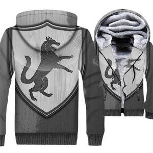 Game Of Thrones  New Sweatshirts