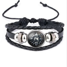 Load image into Gallery viewer, Game of Thrones wristband