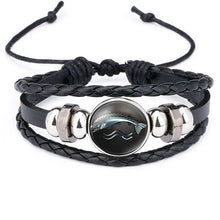 Load image into Gallery viewer, Game of Thrones wristband