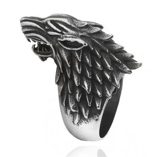Game of Thrones  Jewelry
