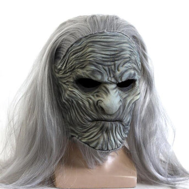 Game of Thrones Season 8  Mask