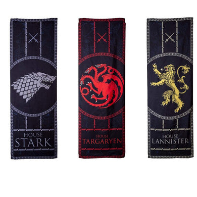 Game Of ThronesGift Home Decor